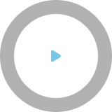 play1